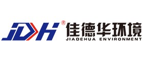 乐鱼手机登录入口